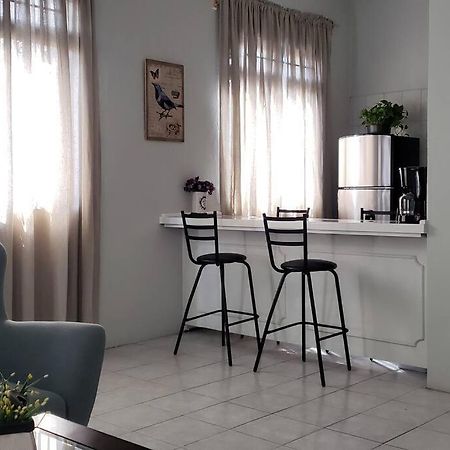 Apartament Casa Ines/ Terraza/ Centro De Oaxaca Zewnętrze zdjęcie
